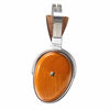 HIFIMAN Audivina Closed-Back Planar Magnetic Headphones