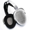 HIFIMAN Edition XV Open-Back Headphones