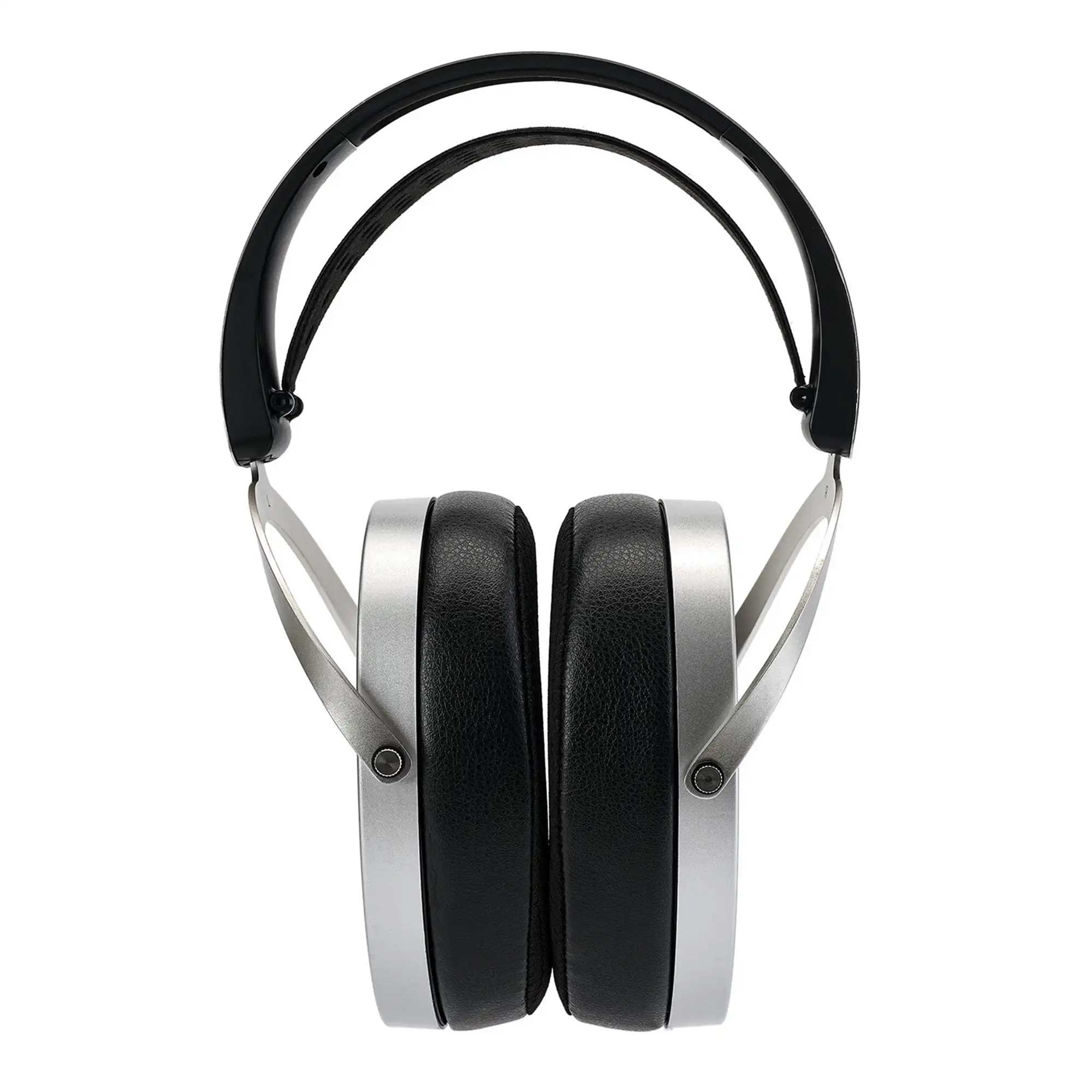 HIFIMAN Edition XV Open-Back Planar Headphones | HeadAmp