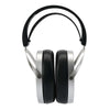 HIFIMAN Edition XV Open-Back Headphones