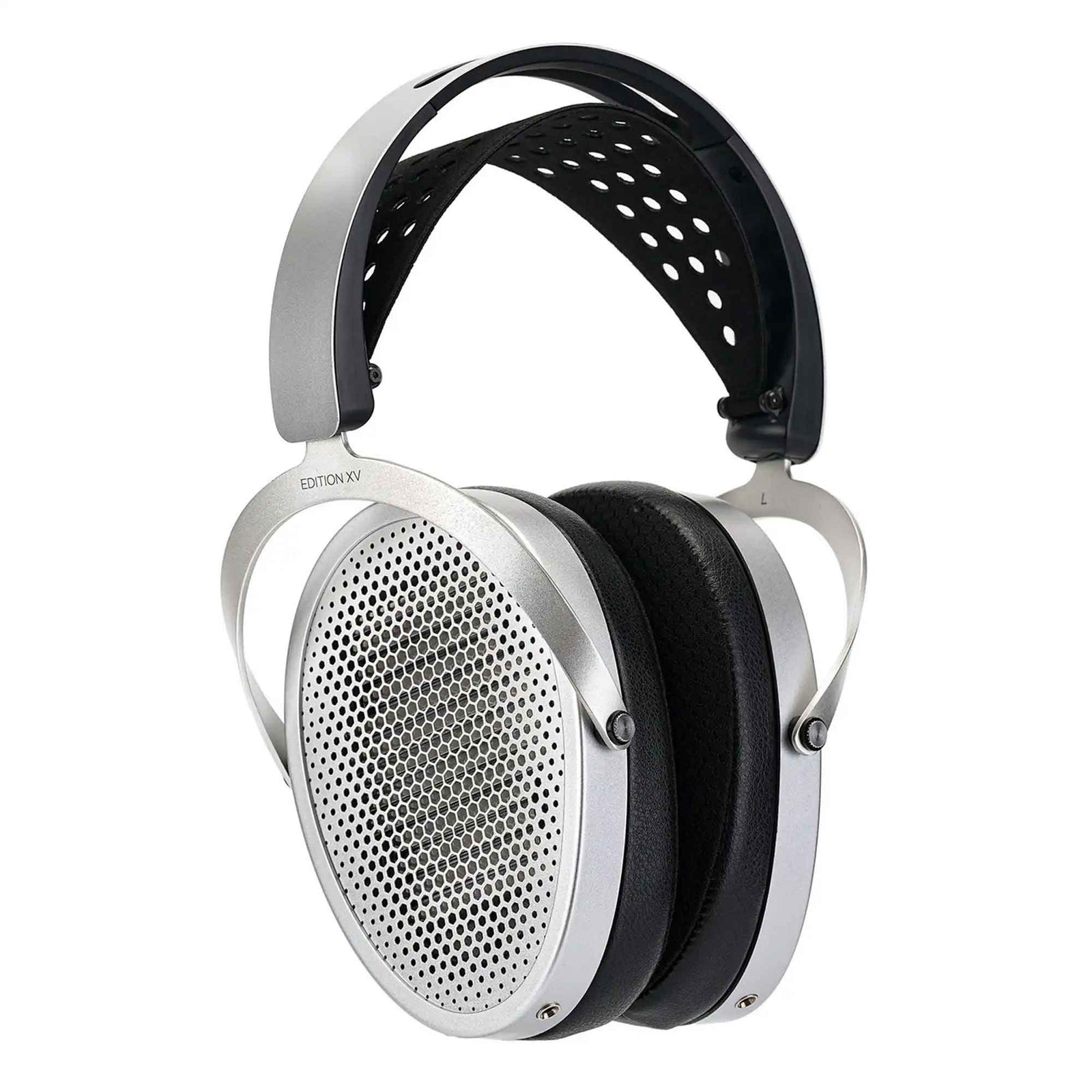 HIFIMAN Edition XV Open-Back Headphones