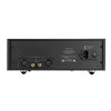 HIFIMAN GOLDENWAVE GA-10 | Desktop Tube Headphone Amplifier
