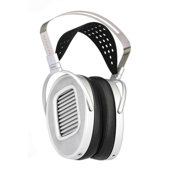 ヘッドホン he1000v2 hifiman-he1000-unveiled-