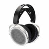 HIFIMAN HE600 Open-Back Planar Headphones