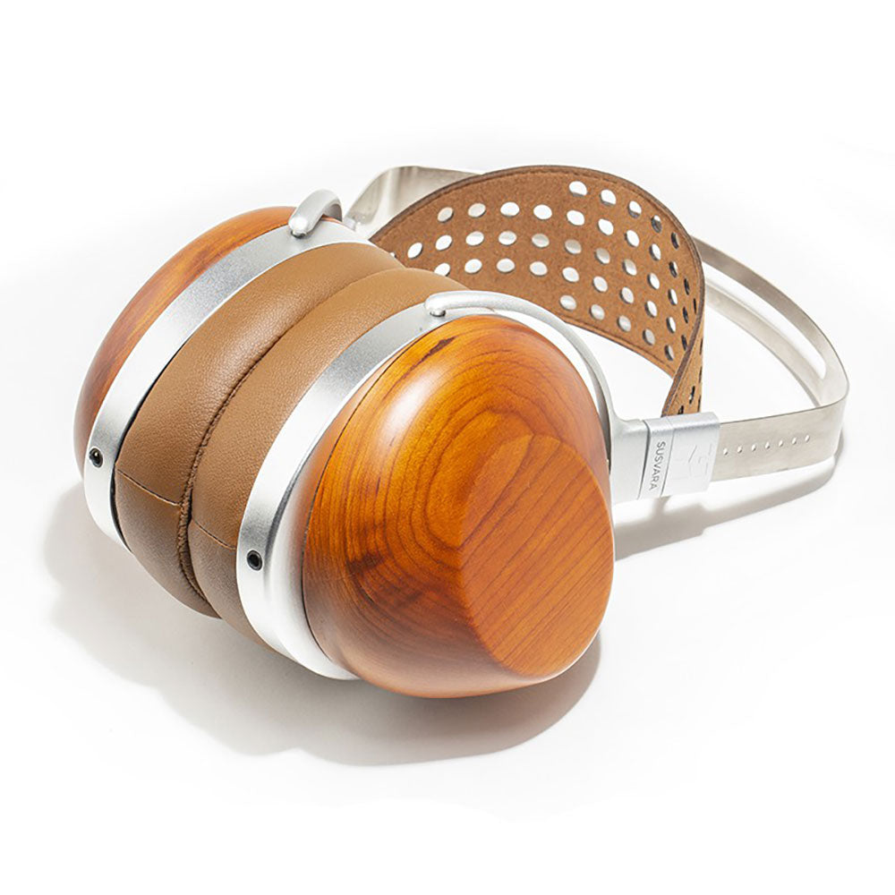 HIFIMAN HE-R10Pヘッドフォン HIFIMAN HE-R10P Flagship Closed-Back Planar | HeadAmp