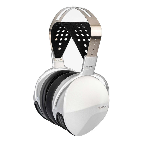 【10/23まで販売】HIFIMAN ISVARNA ヘッドホン hifiman-isvarna-front-