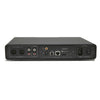 HIFIMAN GOLDENWAVE Serenade DAC and Headphone Amplifier