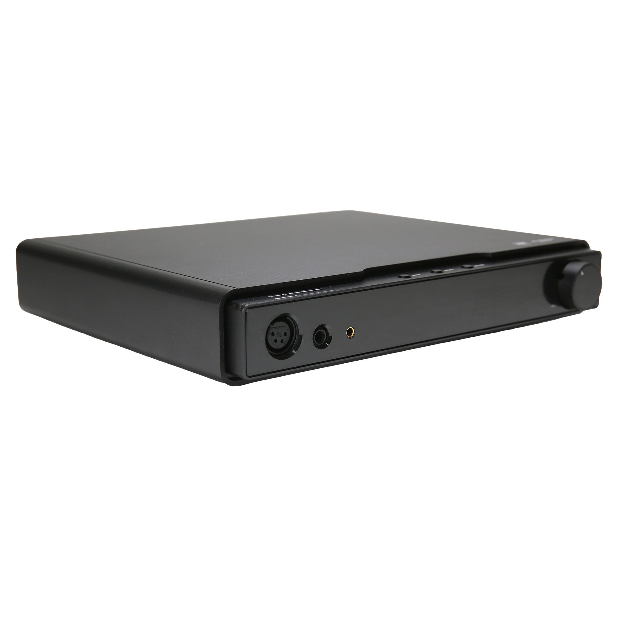 DENON FOCAL ベルデン 1804a XLR 200cm HiFiMAN HIFIMAN Serenade V2 DAC and Headphone Amplifier | HeadAmp