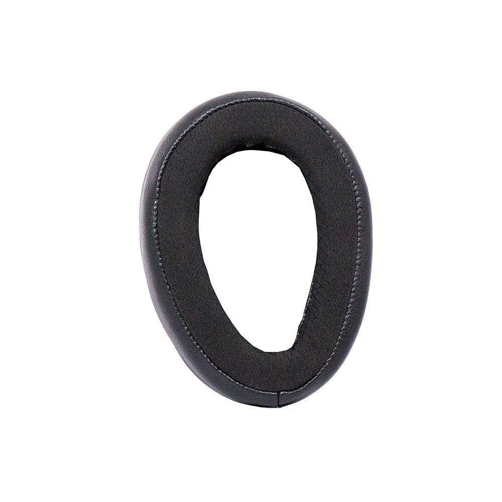 HiFiMan Serenity Pads - Thumbnail 3