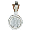 HIFIMAN Susvara Unveiled Open-Back Planar Magnetic Headphones