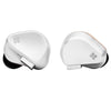 HIFIMAN Svanar Flagship In-Ear Monitor