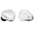 HIFIMAN Svanar Flagship In-Ear Monitor