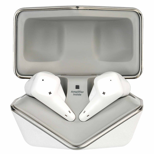 hifiman-svanar-jr-case-