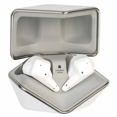 HIFIMAN Svanar Wireless Jr. In-Ear Monitor