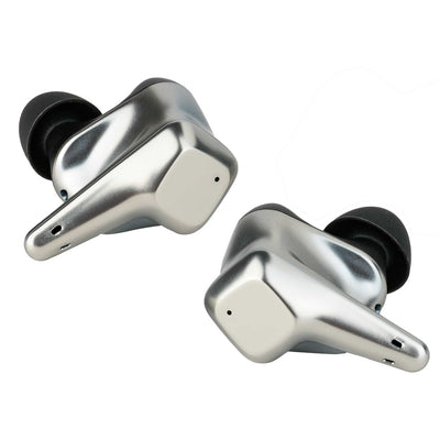 HIFIMAN Svanar Wireless LE In-Ear Monitor