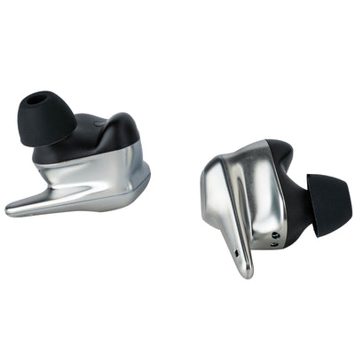 HIFIMAN Svanar Wireless LE In-Ear Monitor