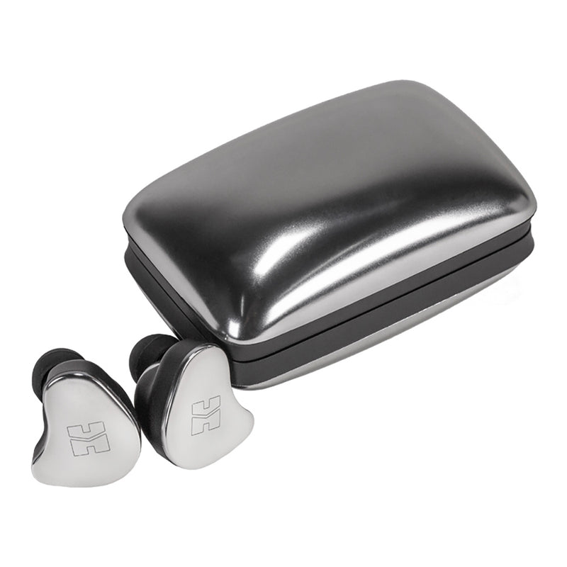 HIFIMAN TWS 800 True Wireless Stereo Earphones