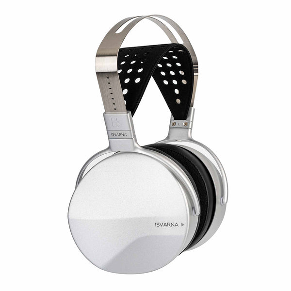 HIFIMAN ISVARNA 有線ヘッドホン hifimian-isvarna-main_grande.