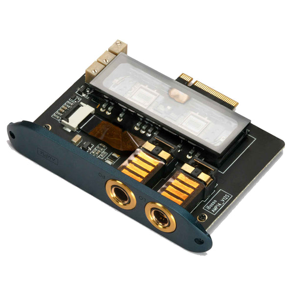 ibasso-amp14-product_grande.