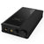 iBasso D16 Taipan Portable DAC/Amp