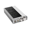 iBasso D17 Atheris Portable DAC/Amp