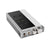 iBasso D17 Atheris Portable DAC/Amp