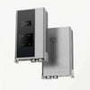 iBasso D17 Atheris Portable DAC/Amp