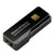 iBasso DC04 PRO USB DAC/Amp