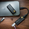 iBasso DC06 USB DAC/Amp