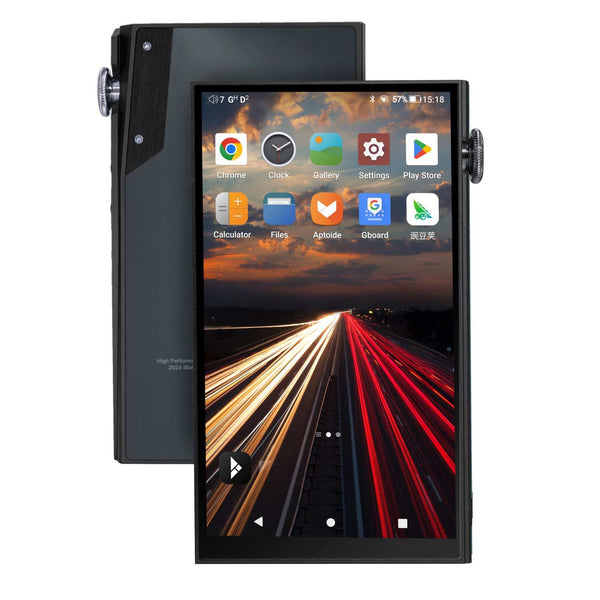 ibasso-dx180-black_grande.jpg?