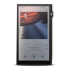 iBasso DX260 Digital Audio Player