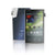 iBasso DX260MK2 Digital Audio Player