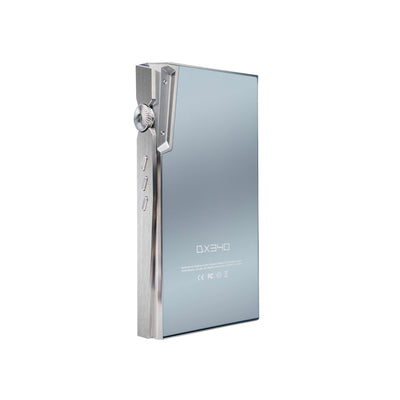 iBasso DX340 Flagship Digital Audio Player