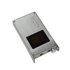iBasso PB6 Macaw Balanced Portable Tube Amplifier