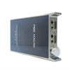 iBasso PB6 Macaw Balanced Portable Tube Amplifier