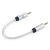 iFi Audio 4.4mm to 4.4mm Balanced Cable