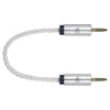 iFi Audio 4.4mm to 4.4mm Balanced Cable