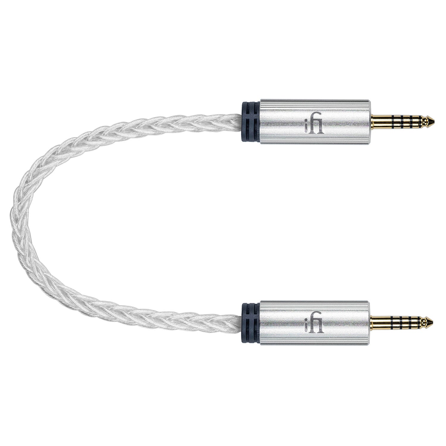 iFi Audio 4.4mm to 4.4mm Balanced Cable