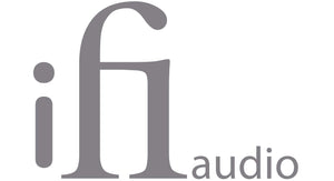 iFi Audio