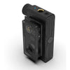 iFi Audio GO blu Air Pocket BT DAC/Amp