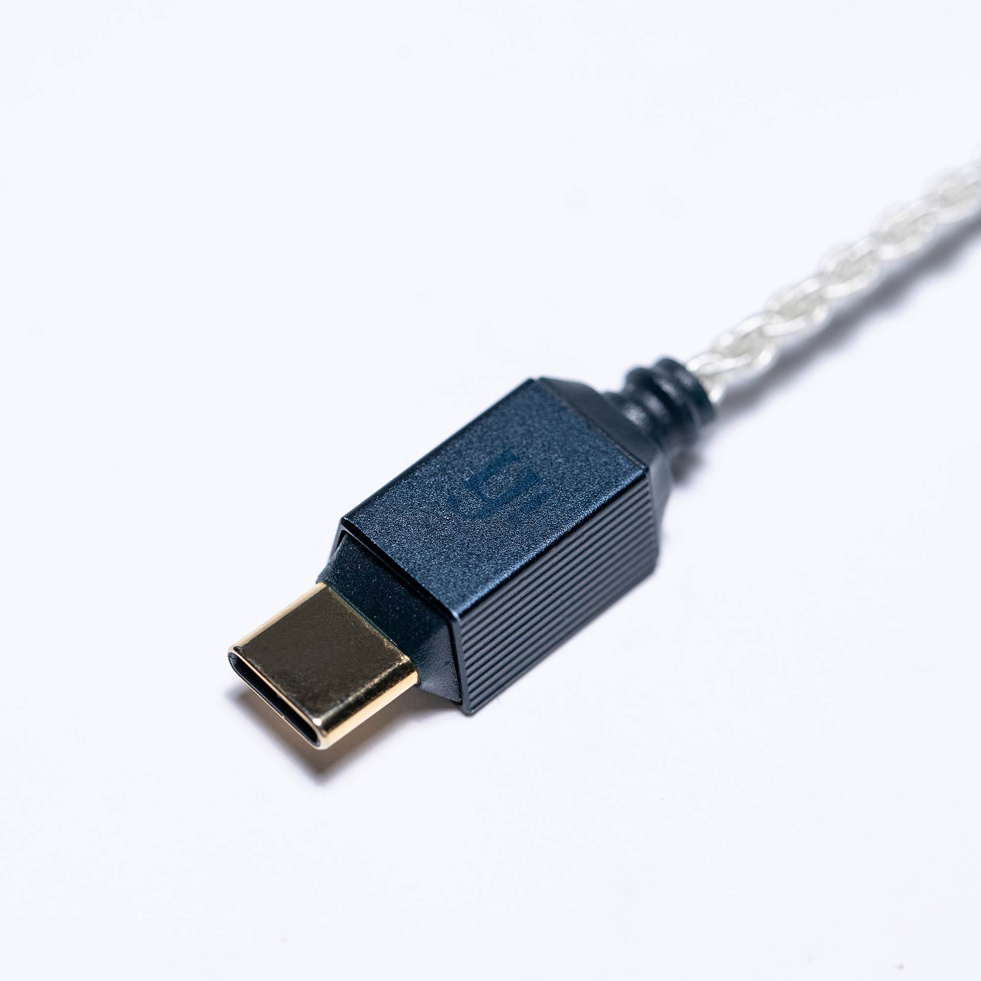 iFi Audio GO link 2 Portable DAC/Amp | HeadAmp
