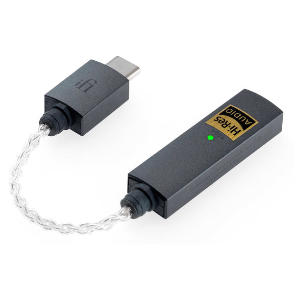 ifi-go-link-main_grande.jpg?v=