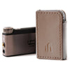 iFi GO blu Case