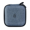 iFi Audio GO Pod Air Wearable Bluetooth DAC/Amp