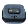 iFi Audio GO Pod Air Wearable Bluetooth DAC/Amp