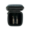 iFi Audio GO Pod Air Wearable Bluetooth DAC/Amp