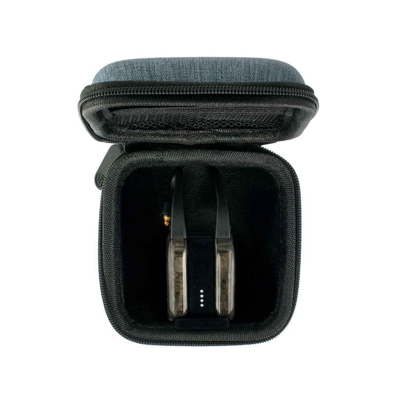 iFi Audio GO Pod Air Wearable Bluetooth DAC/Amp