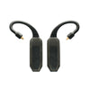 iFi Audio GO Pod Air Wearable Bluetooth DAC/Amp
