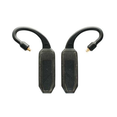 iFi Audio GO Pod Air Wearable Bluetooth DAC/Amp