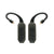iFi Audio GO Pod Air Wearable Bluetooth DAC/Amp